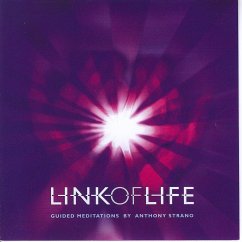 Link Of Life (MP3-Download) - Khumaris, Brahma