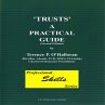 Trusts A Practical Guide (MP3-Download) - Bild 1