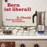 Ir Chuchi (MP3-Download) - Bild 1
