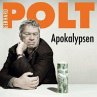 Apokalypsen (MP3-Download) - Bild 1