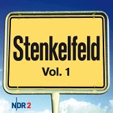 Stenkelfeld Vol. 1 (MP3-Download)