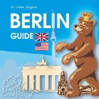 BERLIN Guide (MP3-Download)