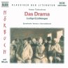 Das Drama (MP3-Download) - Bild 1