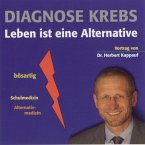 Diagnose Krebs (MP3-Download)