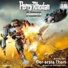 Der erste Thort / Perry Rhodan - Neo... - Bild 1
