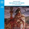 The Eagle of the Ninth (MP3-Download) - Bild 1