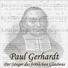 Paul Gerhardt (MP3-Download) - Bild 1