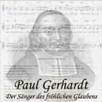Paul Gerhardt (MP3-Download)