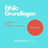 Ethik - Grundlagen (MP3-Download) - Bild 1