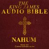 Nahum (MP3-Download) - Bild 1
