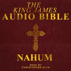 Nahum (MP3-Download)