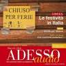 Italienisch lernen Audio - Italienische... - Bild 1
