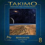 Takimo - 08 - Mirokan (MP3-Download)