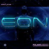 EON - Einer Ohne Namen (MP3-Download)