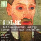 Rilke-Box (MP3-Download)