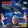 Perry Rhodan 2450: Evolux (MP3-Download) - Bild 1