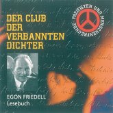 Friedell Lesebuch (MP3-Download)
