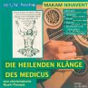 Makam Nihavent (MP3-Download) - Bild 1