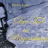 Der Tod in Regensburg (MP3-Download)
