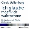 Ich glaube - indem ich wahrnehme... - Bild 1