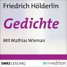 Gedichte