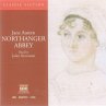 Northanger Abbey (MP3-Download) - Bild 1