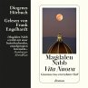 Vita Nuova (MP3-Download) - Bild 1