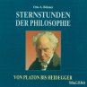 Sternstunden der Philosophie... - Bild 1