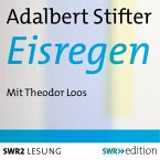 Eisregen (MP3-Download)