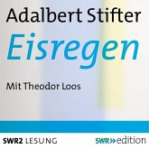 Eisregen (MP3-Download)