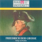 Friedrich der Große (MP3-Download)