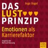 Das Lust-Prinzip (MP3-Download) - Bild 1
