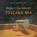 Toscana Mia (MP3-Download)