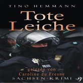 Tote Leiche (MP3-Download)