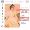 Die Marquise von O. (MP3-Download) - Bild 1