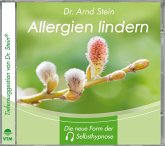 Allergien lindern (MP3-Download)