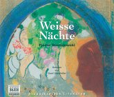 Weisse Nächte (MP3-Download)