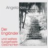 Der Engländer (MP3-Download) - Bild 1