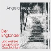 Der Engländer (MP3-Download)