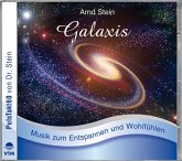 Galaxis (MP3-Download)