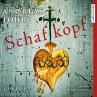 Schafkopf / Kreuthner und Wallner Bd.2... - Bild 1