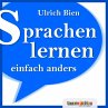 Sprachen lernen einfach anders... - Bild 1