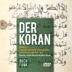 Der Koran (MP3-Download)