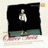 Oliver Twist (MP3-Download) Oliver Twist (MP3-Download)