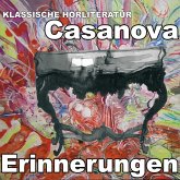 Casanova Erinnerungen (MP3-Download)