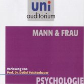 Mann & Frau (MP3-Download)