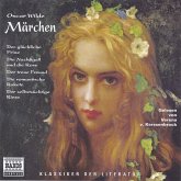 Oscar Wilde: Märchen (MP3-Download)