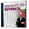 Geschichte der Mathematik 2... - Bild 1