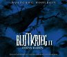 Blutkrieg II: Odins Raben (MP3-Download) - Bild 1