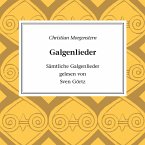 Galgenlieder (MP3-Download)